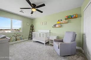 1018 E Odeum Ln, Phoenix, AZ 85040 - Photo 26