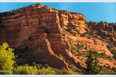 80 Altair Avenue #23, Sedona, AZ 86336 - Photo 28