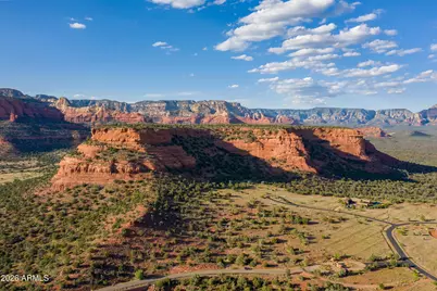 80 Altair Avenue #23, Sedona, AZ 86336 - Photo 36