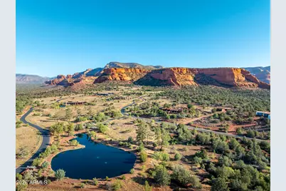 80 Altair Avenue #23, Sedona, AZ 86336 - Photo 20