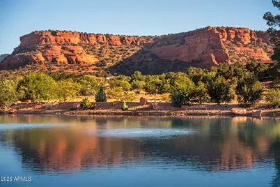 80 Altair Avenue #23, Sedona, AZ 86336 - Photo 8