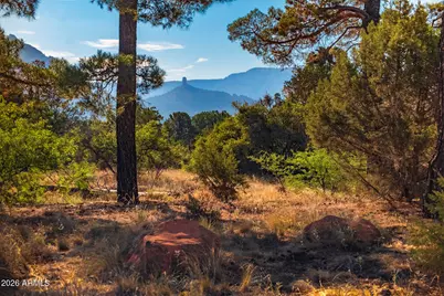 80 Altair Avenue #23, Sedona, AZ 86336 - Photo 6