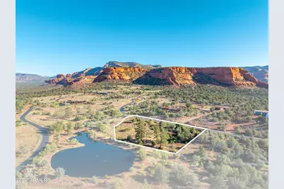 80 Altair Avenue #23, Sedona, AZ 86336 - Photo 18