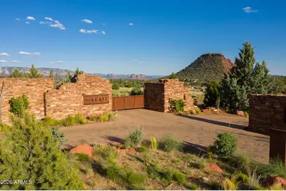 80 Altair Avenue #23, Sedona, AZ 86336 - Photo 34