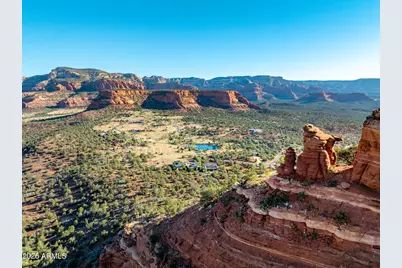 80 Altair Avenue #23, Sedona, AZ 86336 - Photo 24