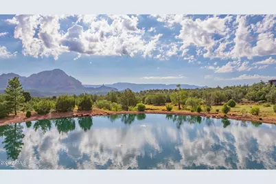 80 Altair Avenue #23, Sedona, AZ 86336 - Photo 10