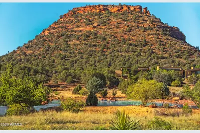 80 Altair Avenue #23, Sedona, AZ 86336 - Photo 26