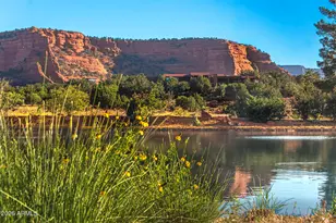 80 Altair Ave, Sedona, AZ 86336 - Photo 1