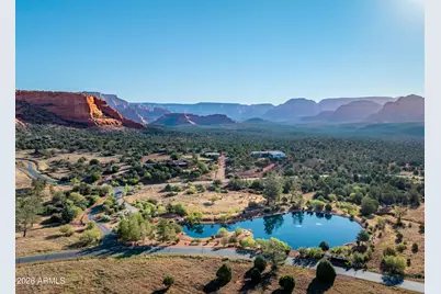 80 Altair Avenue #23, Sedona, AZ 86336 - Photo 2