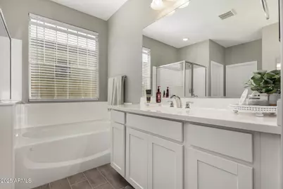 12143 W Marguerite Avenue, Avondale, AZ 85323 - Photo 30