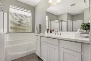 12143 W Marguerite Ave, Avondale, AZ 85323 - Photo 30