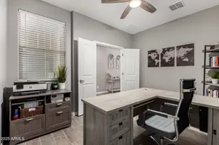 12143 W Marguerite Ave, Avondale, AZ 85323 - Photo 24