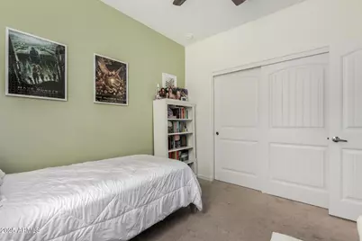 12143 W Marguerite Avenue, Avondale, AZ 85323 - Photo 40