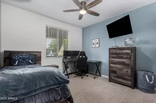 12143 W Marguerite Ave, Avondale, AZ 85323 - Photo 36