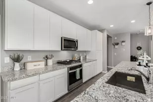 12143 W Marguerite Ave, Avondale, AZ 85323 - Photo 20