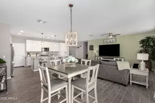 12143 W Marguerite Ave, Avondale, AZ 85323 - Photo 14