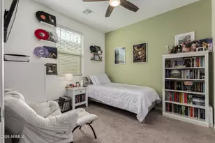 12143 W Marguerite Ave, Avondale, AZ 85323 - Photo 38
