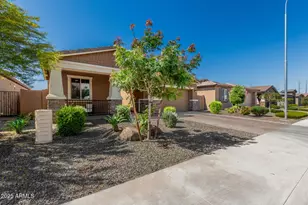 12143 W Marguerite Ave, Avondale, AZ 85323 - Photo 6