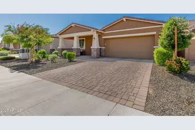 12143 W Marguerite Avenue, Avondale, AZ 85323 - Photo 4