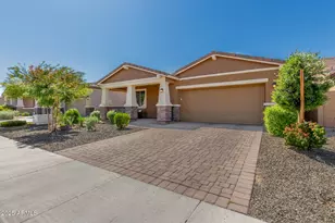 12143 W Marguerite Ave, Avondale, AZ 85323 - Photo 4