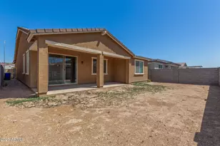 12143 W Marguerite Ave, Avondale, AZ 85323 - Photo 48