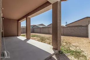 12143 W Marguerite Ave, Avondale, AZ 85323 - Photo 46
