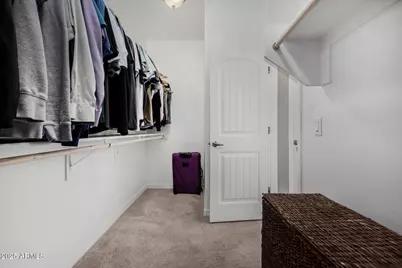 12143 W Marguerite Avenue, Avondale, AZ 85323 - Photo 34