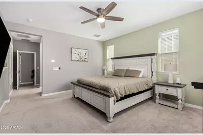 12143 W Marguerite Avenue, Avondale, AZ 85323 - Photo 28