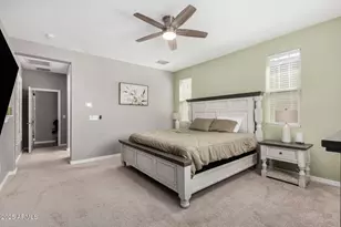 12143 W Marguerite Ave, Avondale, AZ 85323 - Photo 28