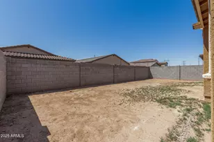 12143 W Marguerite Ave, Avondale, AZ 85323 - Photo 50