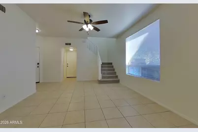 1951 N Lazona Drive, Mesa, AZ 85203 - Photo 2
