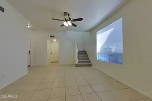 1951 N Lazona Dr, Mesa, AZ 85203 - Photo 2
