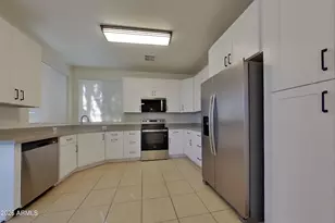 1951 N Lazona Dr, Mesa, AZ 85203 - Photo 4