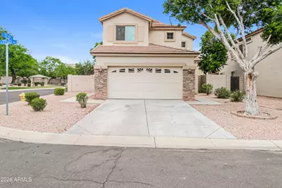 1951 N Lazona Drive, Mesa, AZ 85203 - Photo 1