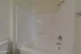 1951 N Lazona Dr, Mesa, AZ 85203 - Photo 12