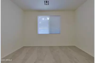 1951 N Lazona Drive, Mesa, AZ 85203 - Photo 6