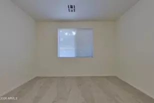 1951 N Lazona Dr, Mesa, AZ 85203 - Photo 6