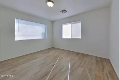 1951 N Lazona Drive, Mesa, AZ 85203 - Photo 14