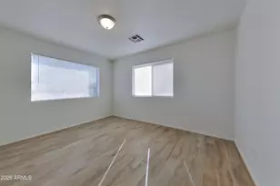 1951 N Lazona Dr, Mesa, AZ 85203 - Photo 14