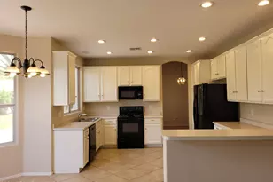 1270 W Flintlock Way, Chandler, AZ 85286 - Photo 12