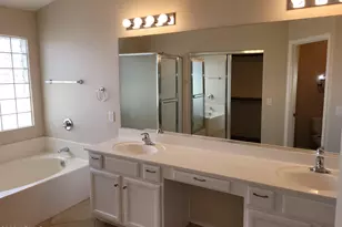1270 W Flintlock Way, Chandler, AZ 85286 - Photo 24