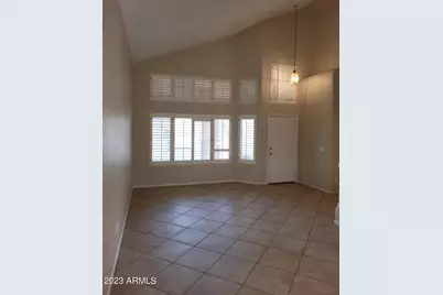 1270 W Flintlock Way, Chandler, AZ 85286 - Photo 4