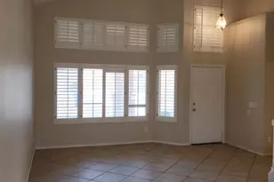 1270 W Flintlock Way, Chandler, AZ 85286 - Photo 4