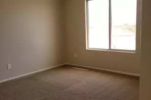 1270 W Flintlock Way, Chandler, AZ 85286 - Photo 28