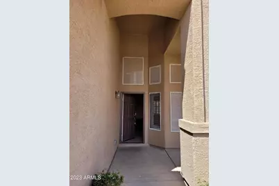 1270 W Flintlock Way, Chandler, AZ 85286 - Photo 2