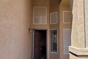 1270 W Flintlock Way, Chandler, AZ 85286 - Photo 2
