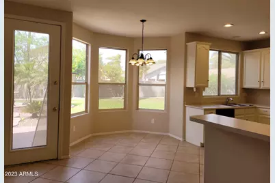 1270 W Flintlock Way, Chandler, AZ 85286 - Photo 10