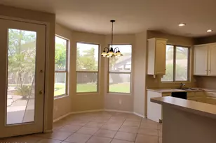 1270 W Flintlock Way, Chandler, AZ 85286 - Photo 10