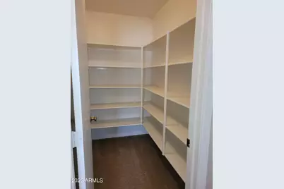 1270 W Flintlock Way, Chandler, AZ 85286 - Photo 24