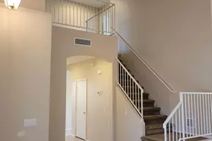 1270 W Flintlock Way, Chandler, AZ 85286 - Photo 6